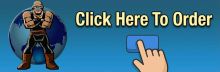 Click Here To Order